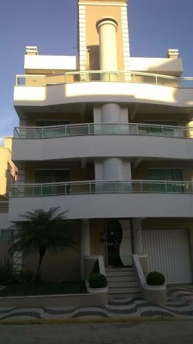 Apartamento Solarium