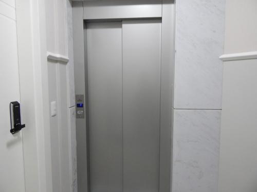 Apartamento Apto. Novo E Decorado.
