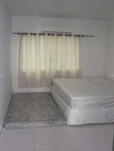 Apartamento Em Bombinhas