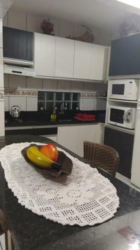 Casa Localizada A Menos de 100m Da Praia de Zimbros