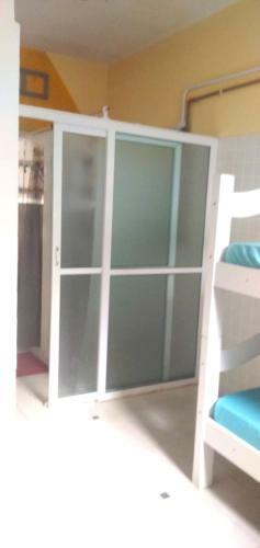 Hostel Vento Leste
