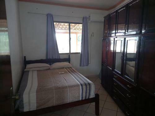 Apartamento 50m Da Praia