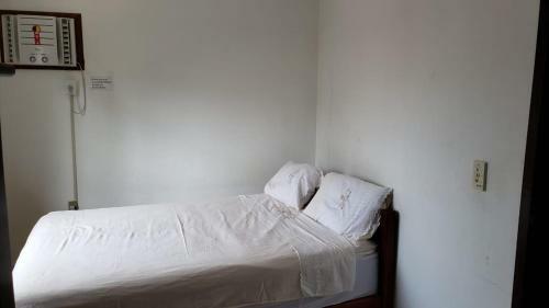 Apartamento 50m Da Praia