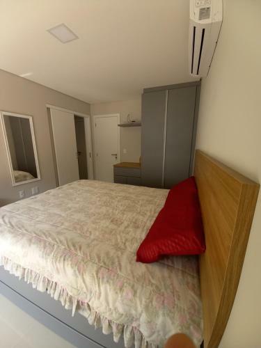 Apartamento Cobertura Bombinhas