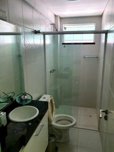 Apartamento Summer Beach Vista Piscina