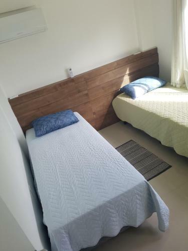 Apartamento Apto Queen D'arte Bombinhas