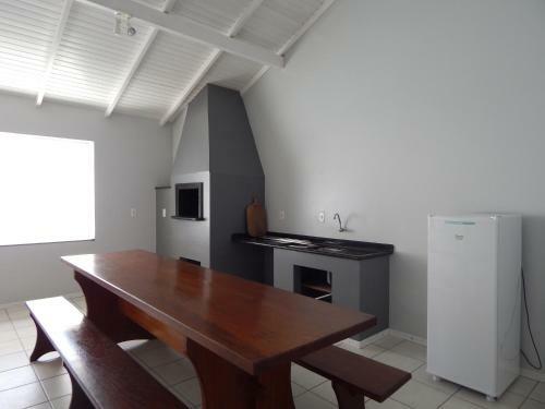 Casa Ampla No Centro, Piso T�rreo Ou Superior
