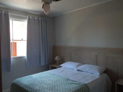Casa Ampla No Centro, Piso T�rreo Ou Superior