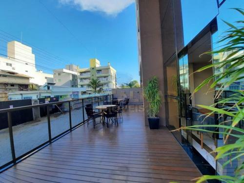 Apartamento Ref 016 Edif�cio Recanto Dos Girass�is