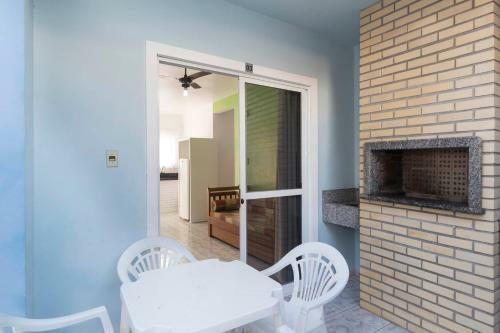 Apartamento F�rias de Ver�o 03