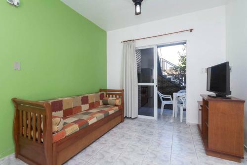 Apartamento F�rias de Ver�o 03