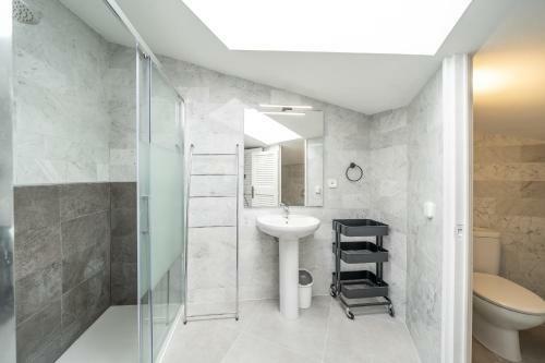 Apartamento Selene