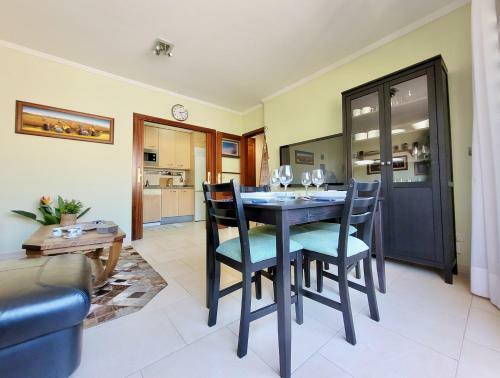 Apartamento Casa Sara