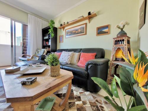 Apartamento Casa Sara
