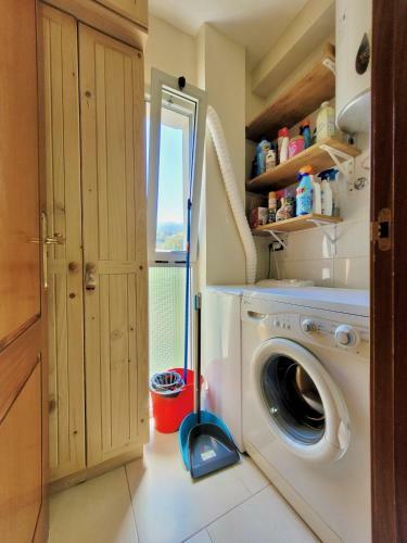 Apartamento Casa Sara