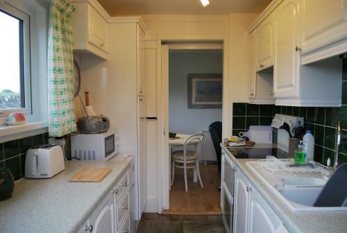 31 Laigh Isle