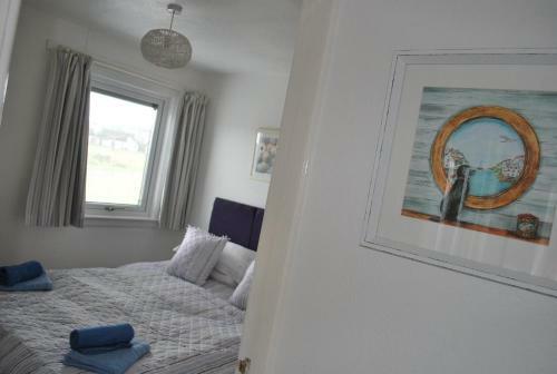 31 Laigh Isle