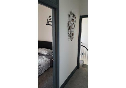 Driftwood Apartments Broadstairs