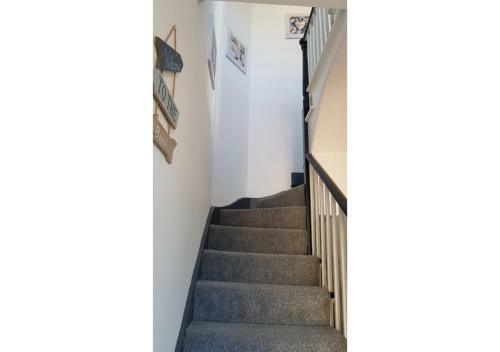 Driftwood Apartments Broadstairs