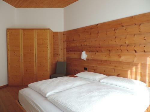 Hotel Garn� Tuttotondo