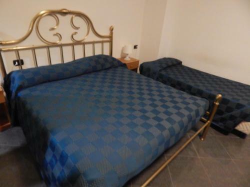 Hotel Albergo Massimo