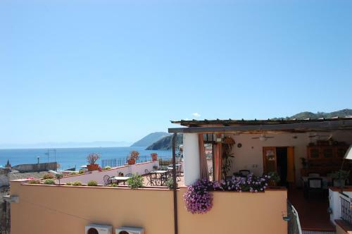 Hostal ''enzo Il Negro''