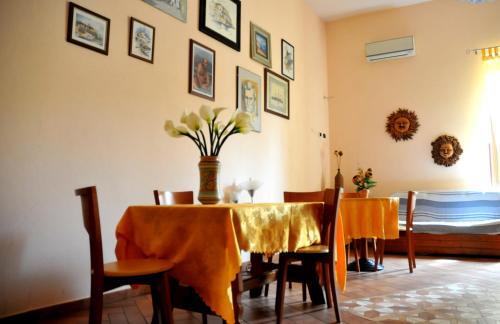 Hostal ''enzo Il Negro''