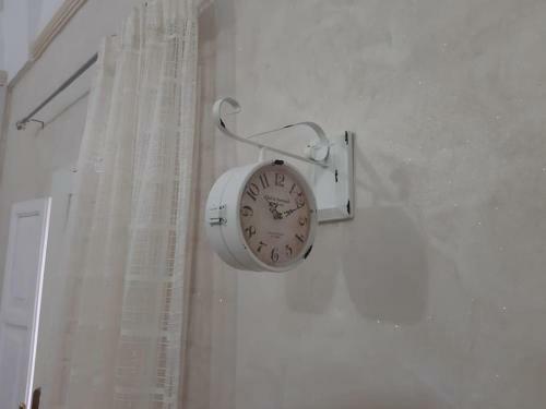 Apartamento La Casa Delle Zie