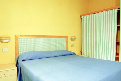 Hotel Villaggio La Perla