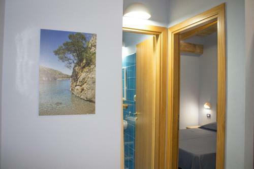 Hotel Villaggio La Perla