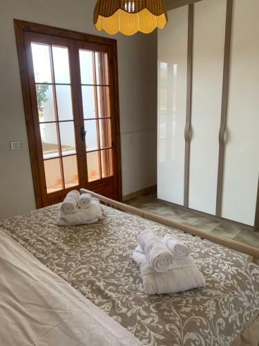 A 2 Passi Dal Porto Apartment