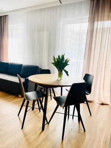 Klw Apartments Kamienica