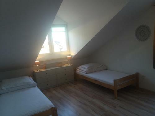 Hostal Go?ciniec Adam