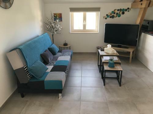 G�te De Brizolles