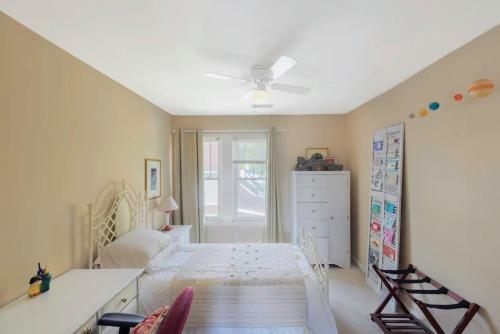 Highlands Bungalow - Close To All
