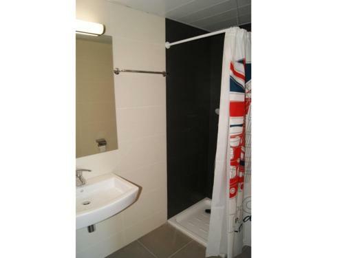 Urpa Apartaments
