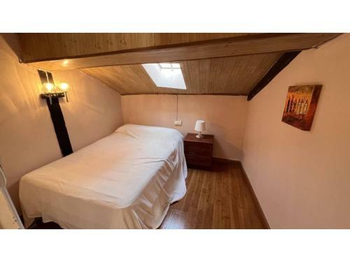 Casa Rural Pancarale-llanes 12pax