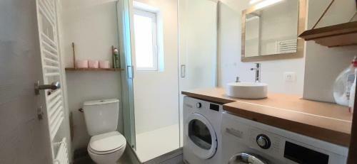 Apartamento Le Gite Du Gehan, Cornimont