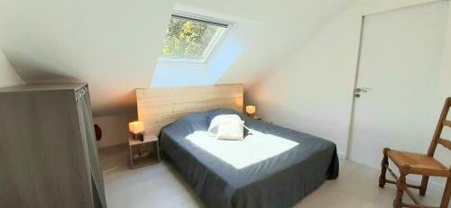 Apartamento Le Gite Du Gehan, Cornimont