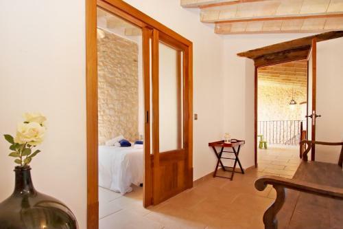 Villa Son Pons