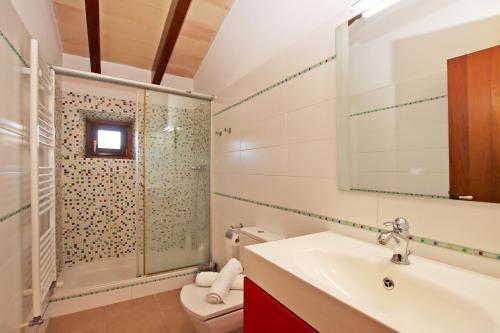 Villa Son Pons