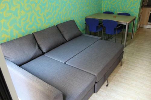 Apartamento Aloha Appartment