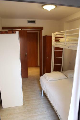 Apartamento Aloha Appartment