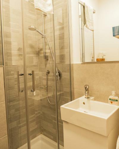 Flow Apartments Winkel Love Und Happiness