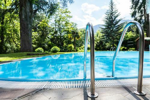 Flow Apartments Winkel Love Und Happiness