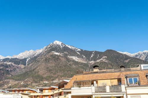 Flow Apartments Winkel Love Und Happiness