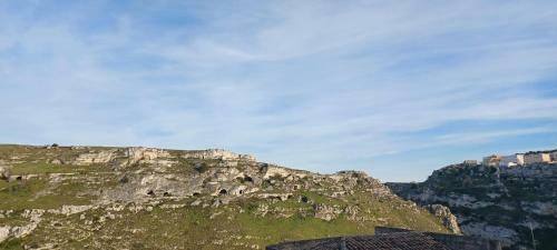 Apartamento Suite Santa Maria - L'opera Dell'architetto