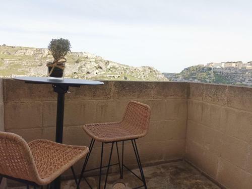 Apartamento Suite Santa Maria - L'opera Dell'architetto