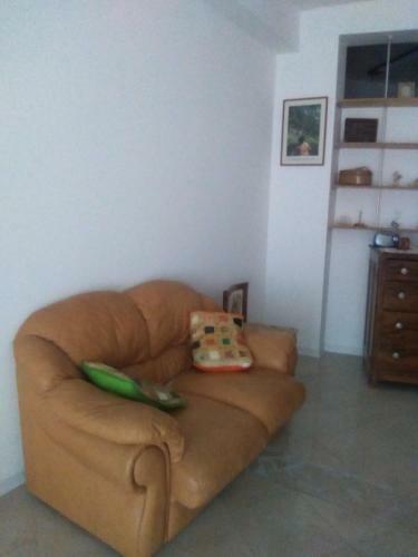 Apartamento L'appoggio 3