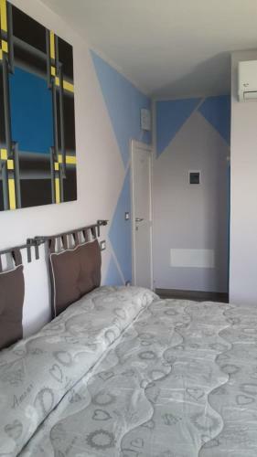 Bed & Breakfast Sotto L'ulivo